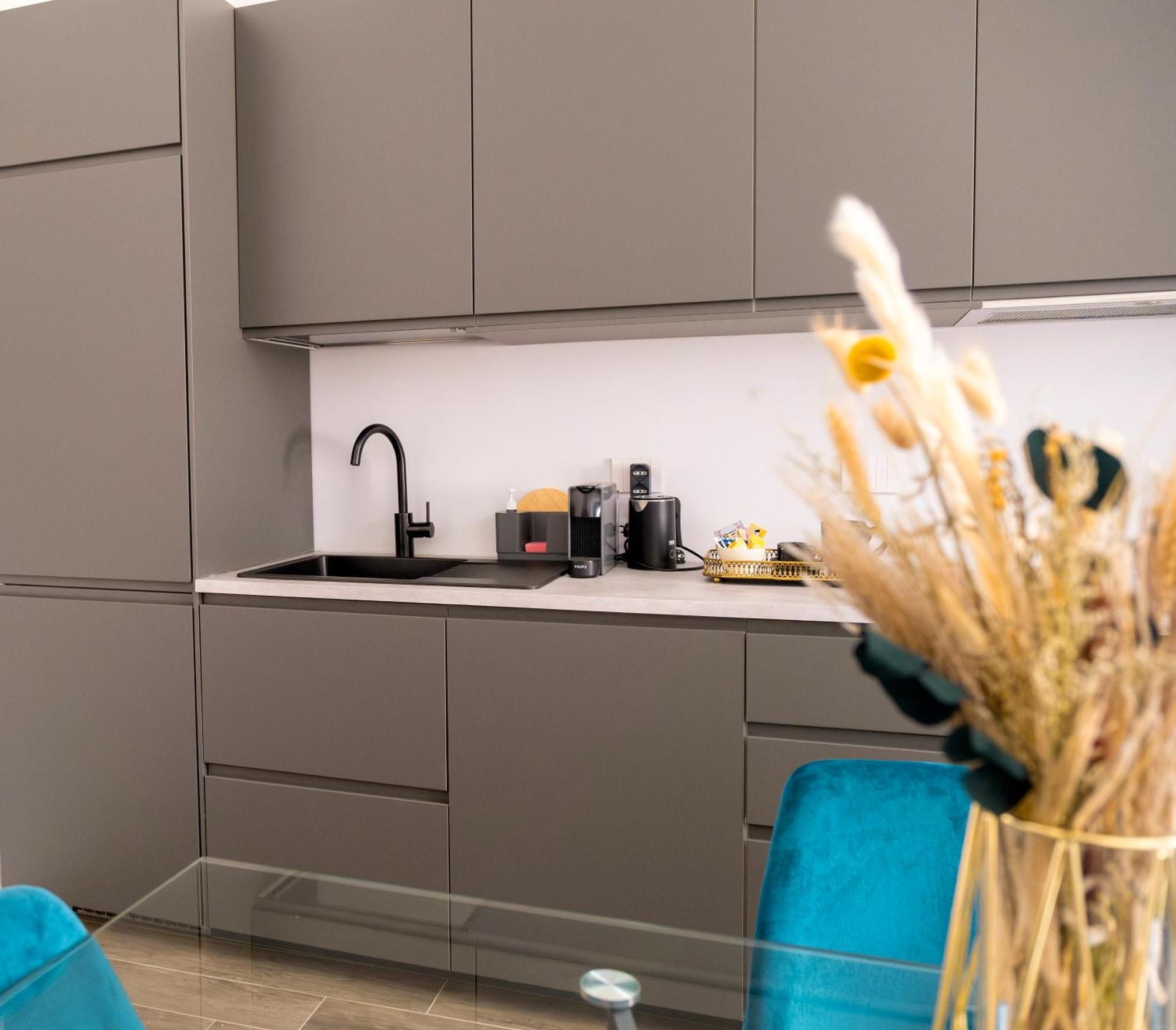 בולוניה Ginevra Suite מראה חיצוני תמונה