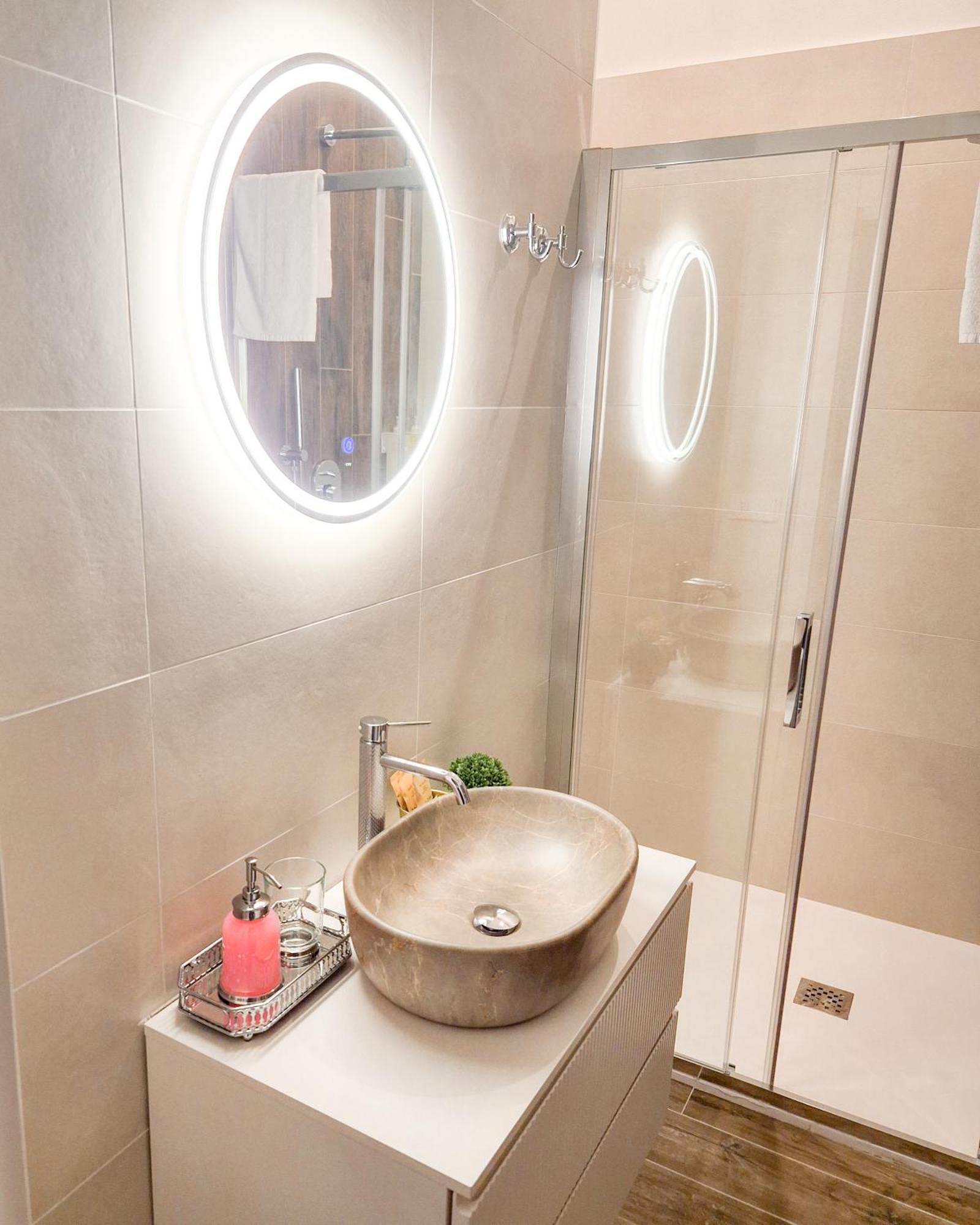 בולוניה Ginevra Suite מראה חיצוני תמונה